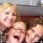 Adele Murphy - @adele.murphy.50 - Instagram