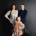 Adele Murphy - Facebook