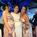 Adele Murphy - Facebook