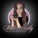 Adele Murphy Photography - @adele_murphy_photography - Instagram