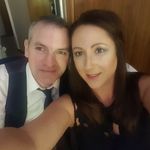 Adele Murphy Walsh - @adelemurphywalsh - Instagram