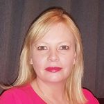 Adele Murphy Ward - @murphy_adele - Instagram