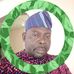 Adeleke Murphy - Facebook