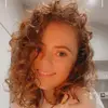 adelemarie.murphy - @adele_murphy - TikTok