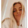 Adelle Murphy - @adellemurphy1234 - TikTok