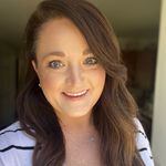 Bridget Adele Murphy - @harborstylist - Instagram