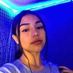 hi.i'm.Adele - @adele_murphy_ - Instagram