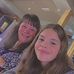 Adele Murray - Facebook