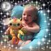 Adele Murray - Facebook