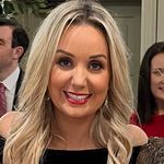 Adele Murray - @adelemmurray - Instagram