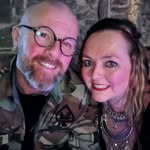 Adele Murray - @mrsamurray - Instagram