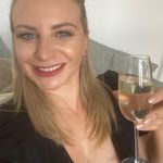 Adele Murray - @adelemurray87 - Instagram