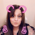 adele murray - @adelemurray81 - Instagram
