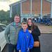 Adele Murray - Facebook