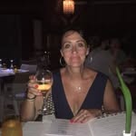 Adele Murray - @adele2864 - Instagram