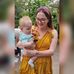 Adele Murray - Facebook
