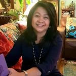 Adele Murray - @adele.murray.50 - Instagram