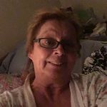Adele Murray - @adele5927 - Instagram
