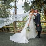 Adele Murray - @adelemartin1 - Instagram