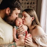 Adele Murray - @adeleizzard - Instagram