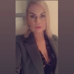 Adele Murray - @adele40m - Instagram