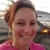 Adele Murray - Facebook