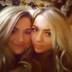 adele murray - @adele8502 - Instagram