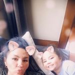 Adele Murray - @adelemurray51 - Instagram