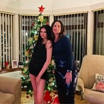 Adele Murray - @adelemurray79 - Instagram