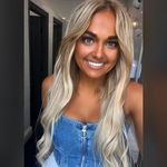 Adele Murray - @adele.murray - Instagram