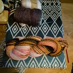Adele Murray - @beechviewcrafts - Instagram