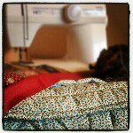 Adele Murray - @craftypeak - Instagram