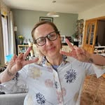 Adele Murray - @delliemur - Instagram