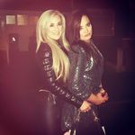 Adele Murray - @adelemurray8428 - Instagram