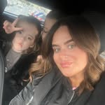 Adele Murray 🖤 - @adelemxo - Instagram