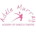 Adele Murray Academy - @theadelemurrayacademy - Instagram