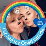 Adele Stacy Murray - @adelemurray1970 - Instagram