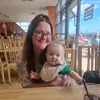 adelemurray - @adelemurrayxo - TikTok