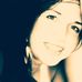 Adele Neethling - Facebook