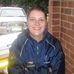 Adele Neethling - Facebook