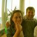Adele Neethling - Facebook