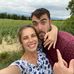 Adéle Neethling - Facebook