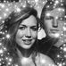 Adele Neethling - Facebook