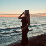 ade💗 - @adelenicolettaa - Instagram