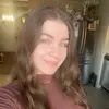 adele - @adele._nicole - TikTok