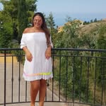 Adele - @adele.nicolosi - Instagram