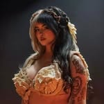 Adele - @adele_nicole2012 - Instagram