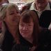 Adele Nicol - Facebook