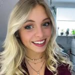 Adele Nicol - @man.mxsi - Instagram