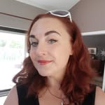 Adele Nicol - @adelenicol233 - Instagram